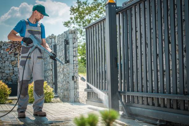 Best Concrete Sealing  in High Point, NC