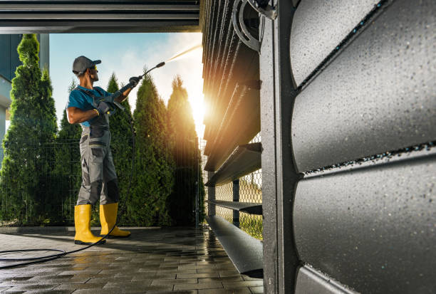Best Oil Spill Cleanup  in High Point, NC